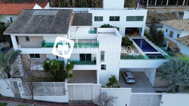 Casa - Venda, São Bento, Belo Horizonte, MG